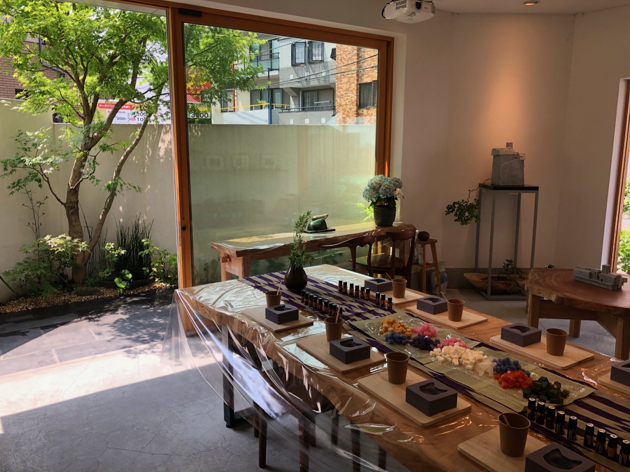 地域創生 ブランディング実績